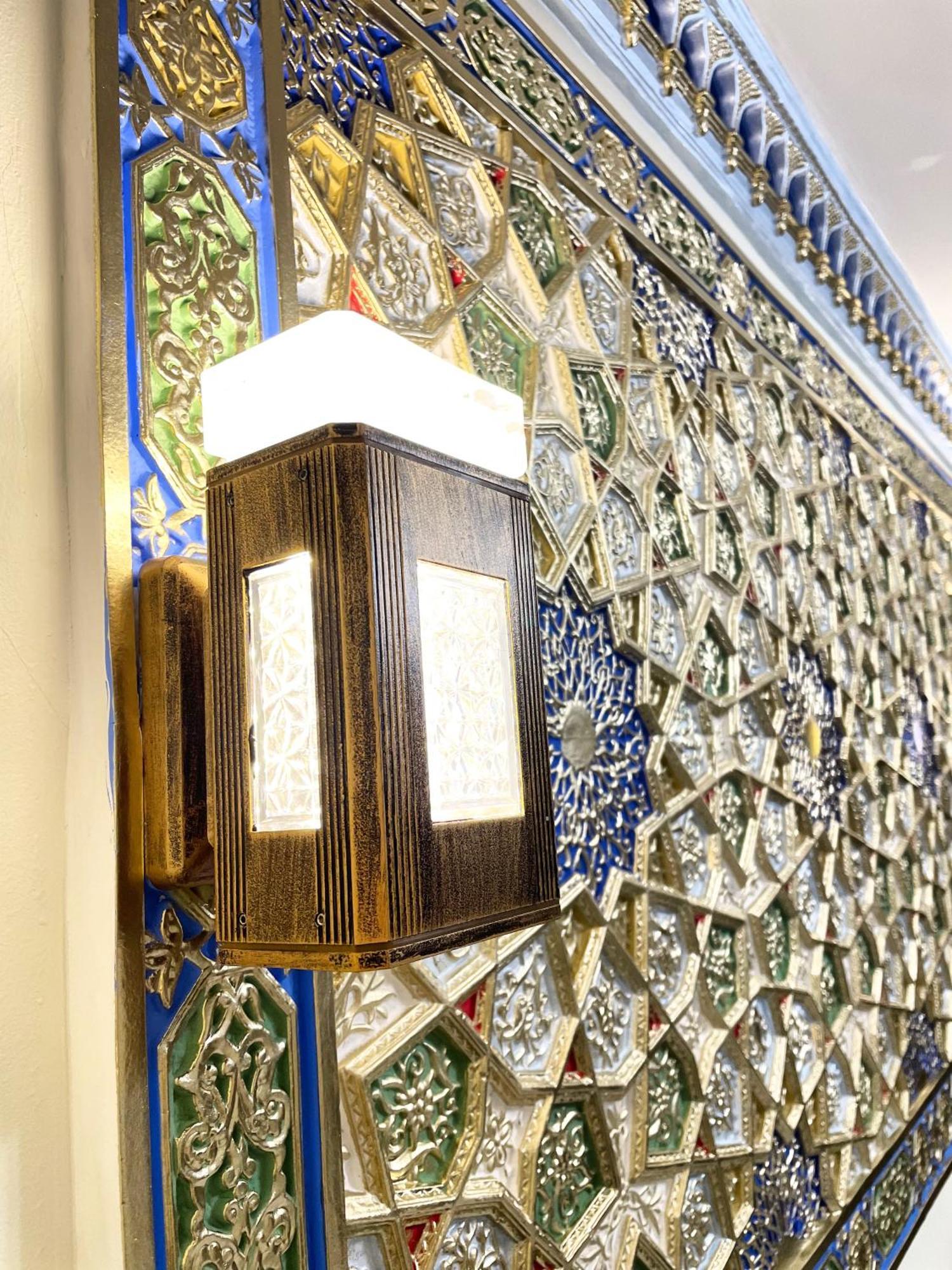 Bobosh Boutique Hotell Bukhara Eksteriør bilde